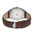 Montre LIP Himalaya 40mm Classique 671728