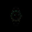 Montre Echo/Neutra 1956 GMT Black