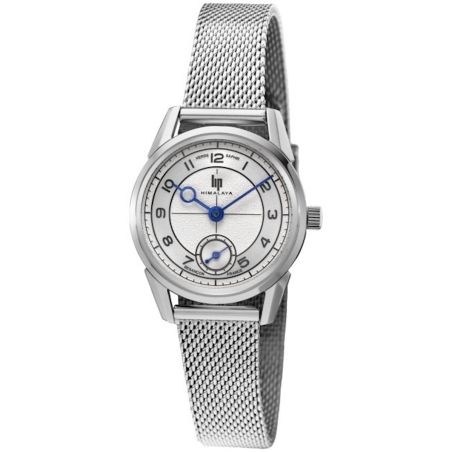 Montre LIP Himalaya Classique 29mm 671730