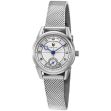 Montre LIP Himalaya Classique 29mm 671730