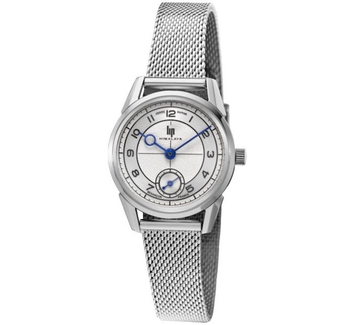 Montre LIP Himalaya Classique 29mm 671730