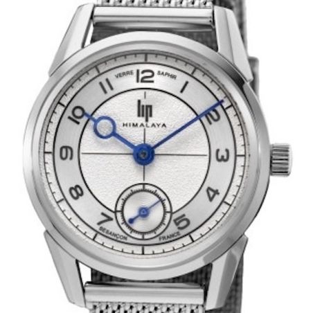 Montre LIP Himalaya Classique 29mm 671730