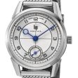 Montre LIP Himalaya Classique 29mm 671730