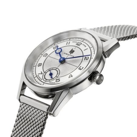 Montre LIP Himalaya Classique 29mm 671730