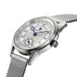 Montre LIP Himalaya Classique 29mm 671730