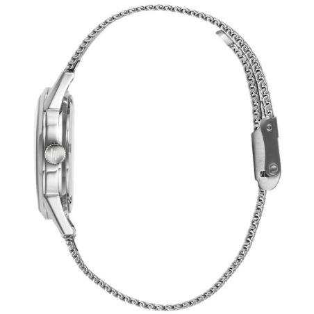 Montre LIP Himalaya Classique 29mm 671730