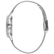 Montre LIP Himalaya Classique 29mm 671730