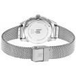 Montre LIP Himalaya Classique 29mm 671730
