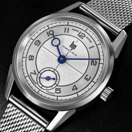 Montre LIP Himalaya Classique 29mm 671730