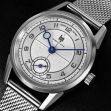 Montre LIP Himalaya Classique 29mm 671730