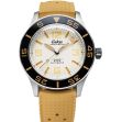 Montre Eska Amphibian 250 White Shark