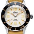 Montre Eska Amphibian 250 White Shark