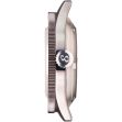 Montre Eska Amphibian 250 Black Shark