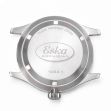 Montre Eska Amphibian 250 Black Shark