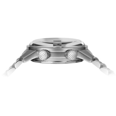 Montre Benrus Ultra-Deep