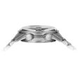 Montre Benrus Ultra-Deep