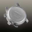Montre Benrus Ultra-Deep