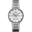 Montre Mido Commander 1959 | M8429.4.21.23