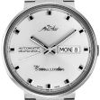 Montre Mido Commander 1959 | M8429.4.21.23