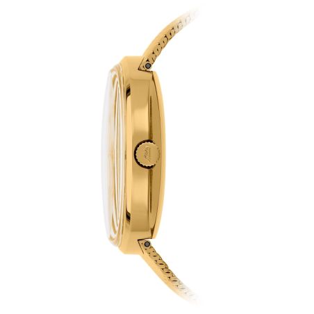 Montre Mido Commander 1959 | M8429.3.21.13