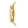 Montre Mido Commander 1959 | M8429.3.21.13