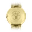 Montre Mido Commander 1959 | M8429.3.21.13