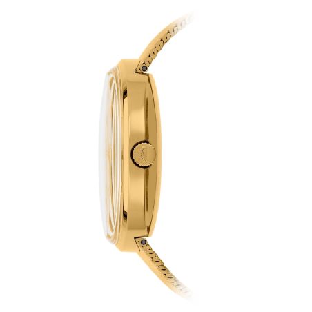 Montre Mido Commander 1959 | M8429.3.22.13