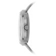 Montre Mido Commander 1959 | M8429.4.21.13