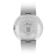 Montre Mido Commander 1959 | M8429.4.21.13