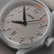 Montre Oris ProPilot Date Craie