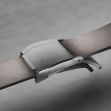 Montre Oris ProPilot Date Craie