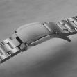Montre Oris ProPilot Date Craie