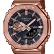 Montre G-Shock GM-B2100GD-5AER