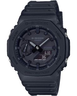 Montre G-Shock GA-2100-1A1ER