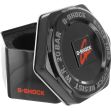 Montre G-Shock GA-2100-1A2ER