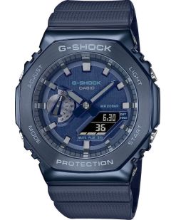 Montre G-Shock GM-2100N-2AER