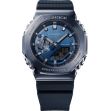 Montre G-Shock GM-2100N-2AER
