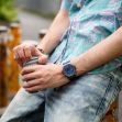 Montre G-Shock GM-2100N-2AER