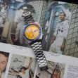 Montre Seiko Prospex Speedtimer 41 « Pogue » SSC947P1