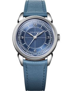 Montre Furlan Marri...