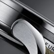 Montre Furlan Marri Mechanical Blue Sector 20202