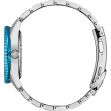 Montre Citizen Promaster Marine Fujitsubo Limited Edition NB6026-56L
