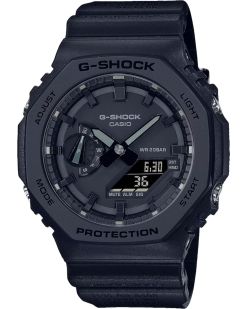 Montre G-Shock...