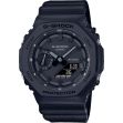 Montre G-Shock GA-2140RE-1AER | Limited Edition