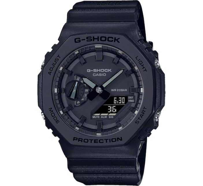 Montre G-Shock GA-2140RE-1AER | Limited Edition