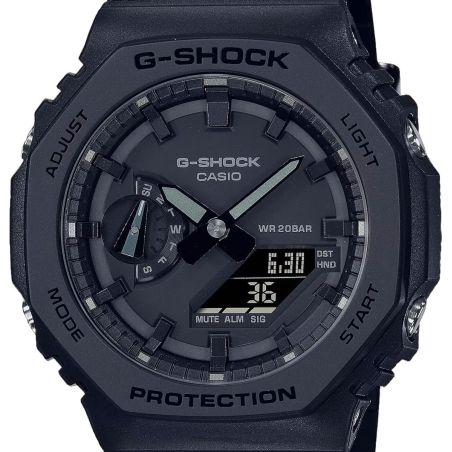 Montre G-Shock GA-2140RE-1AER | Limited Edition