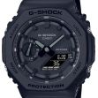 Montre G-Shock GA-2140RE-1AER | Limited Edition