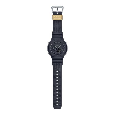 Montre G-Shock GA-2140RE-1AER | Limited Edition