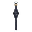 Montre G-Shock GA-2140RE-1AER | Limited Edition