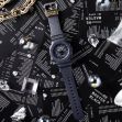 Montre G-Shock GA-2140RE-1AER | Limited Edition